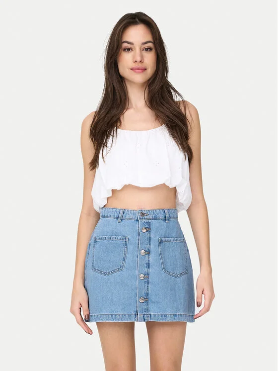 modivo179676