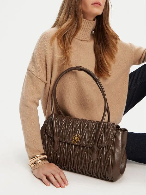 modivo195584