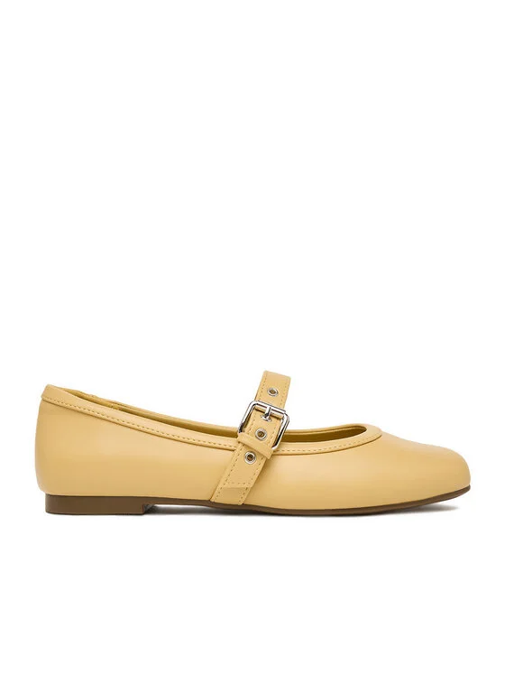 modivo3814804
