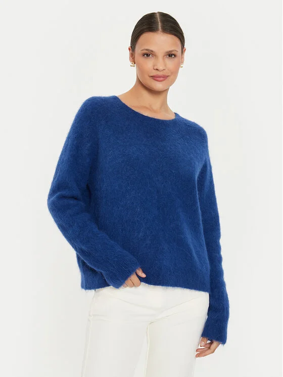 modivo3853706