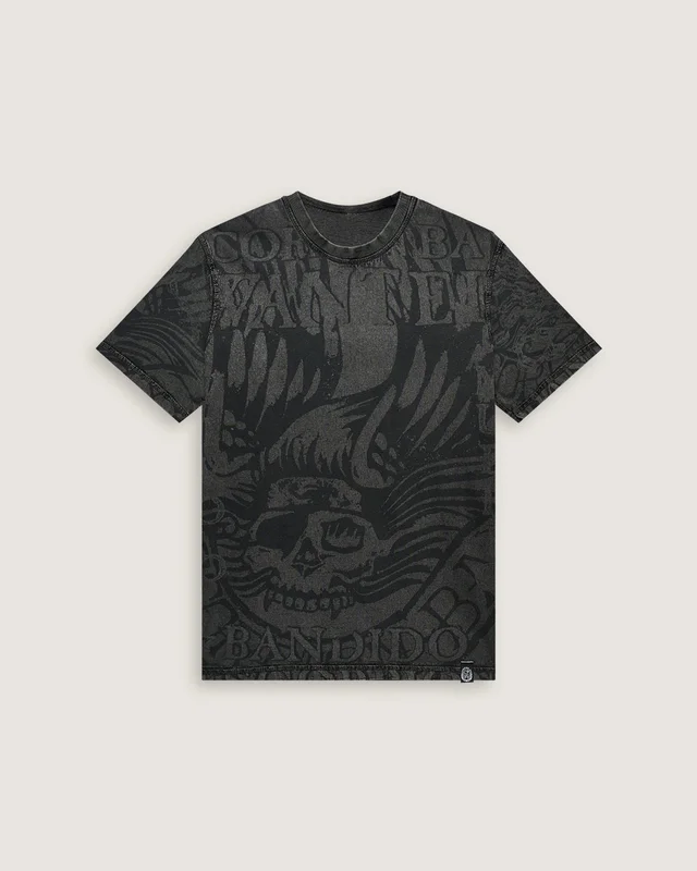 scorpionbay3528044