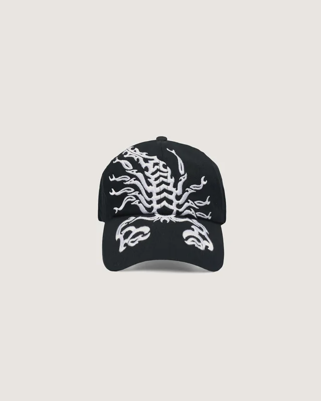 scorpionbay3528345