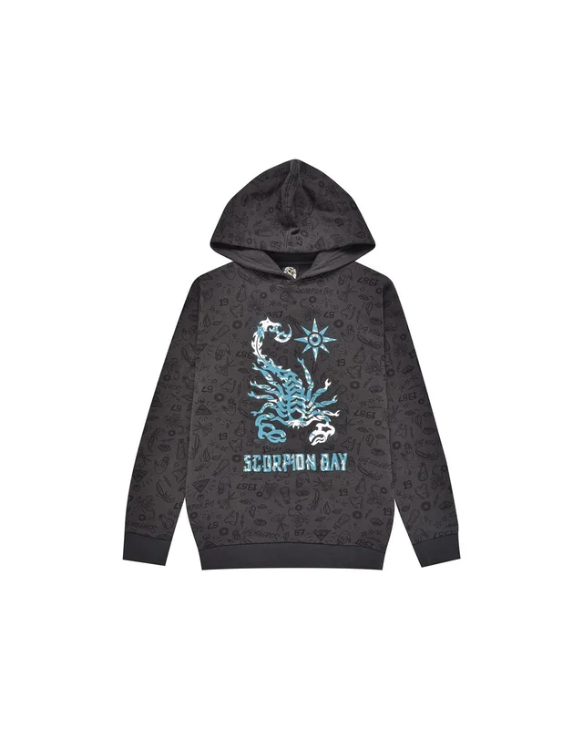 scorpionbay3535979