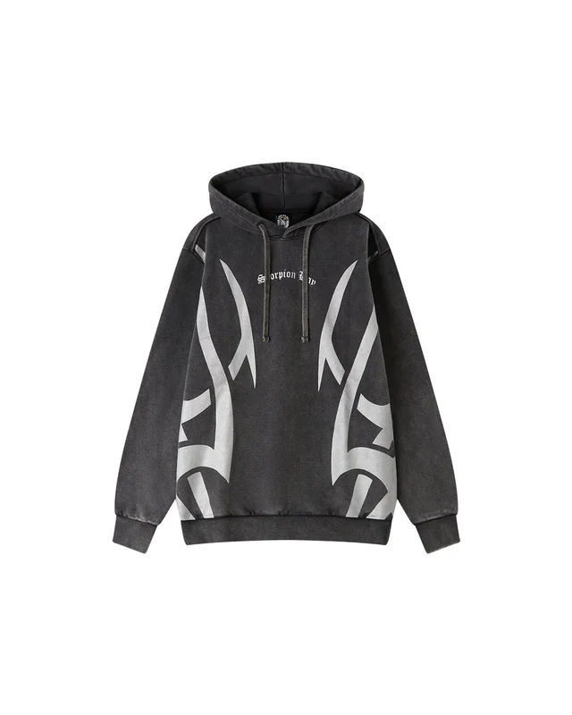 scorpionbay3538565