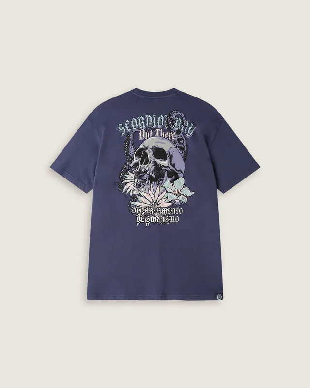 scorpionbay3542963